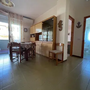 https://appartamento-la-piana.it-tuscanyhotel.com
