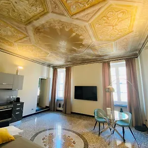 https://hnn-luxury-apartments.hotelitalianriviera.com