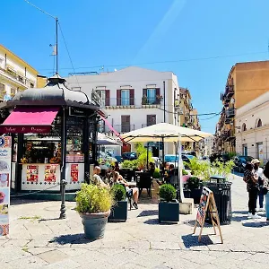 https://sikelia-apartment.palermohotels.org