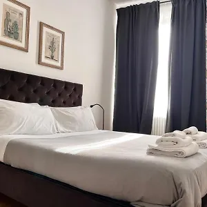 https://dieci-at-spanish-step-belsiana-luxury-apartment.it-romehotels.com