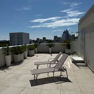 https://attico-con-terrazzo-e-parcheggio-privato.hotelslidodijesolo.com