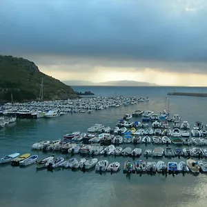 https://casa-vacanze-porto-ercole-2p-sx.it-tuscanyhotel.com